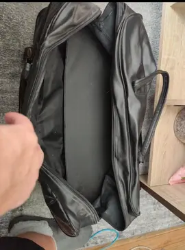 sac de voyage