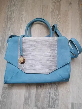Sac à main Milano