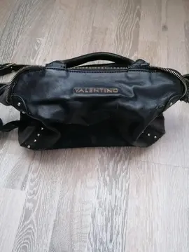 Sac à main Valentino