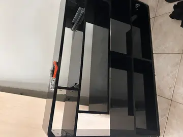 Commode