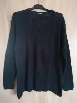 Pull homme Angelo Litrico taille L
