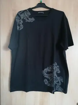 T-shirt homme marque For Men taille XXL