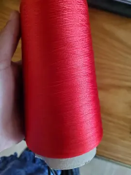 bobinede fil