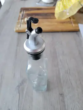 bouteille