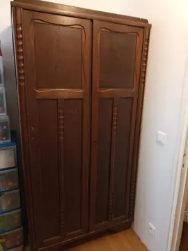 Armoire
