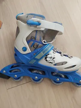 Rouler taille 36-40