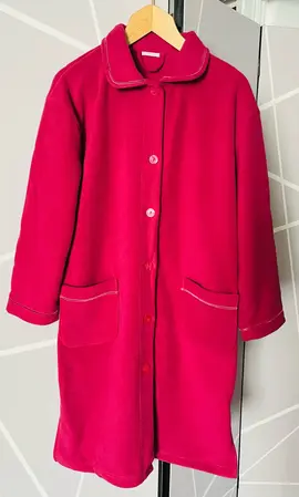 Robe de chambre