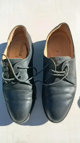 Chaussures MARBOT