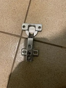 accroche Ikea