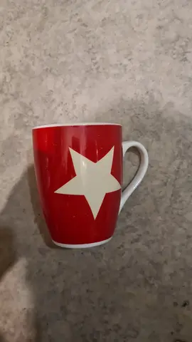 tasse