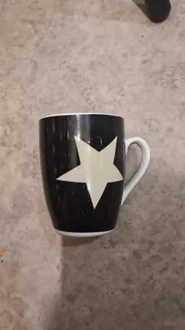 tasse