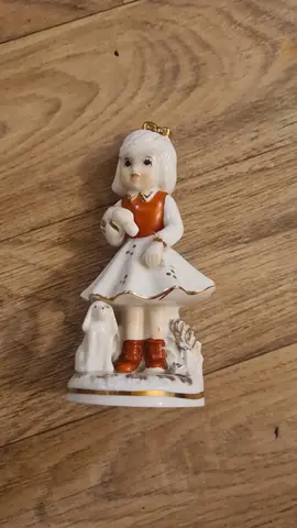 decoration