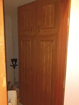 armoire