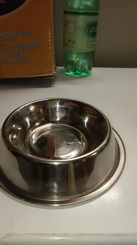 bol animaux