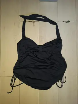 Haut de Maillot de Bain