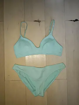 Ensemble Maillot de bain