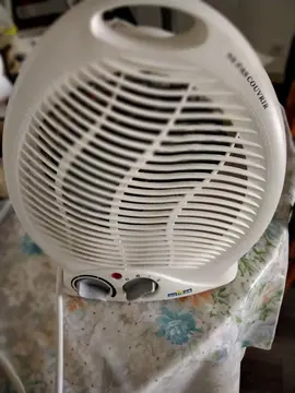 radiateur et boites
