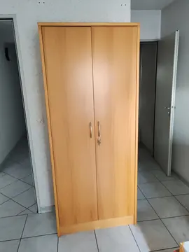 Armoire