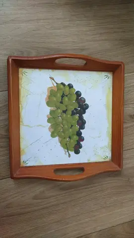 petit plateau