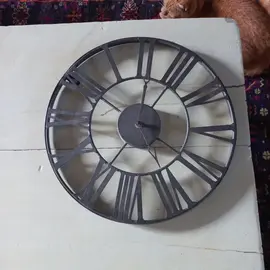 horloge