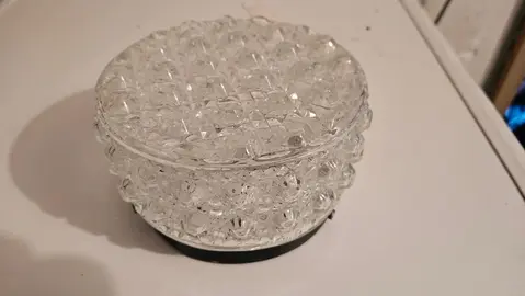 applique (luminaire)