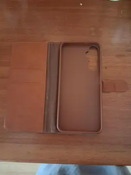Coque téléphone Galaxy A05S