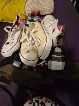 chaussure t37