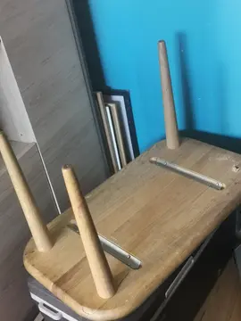 Table basse
