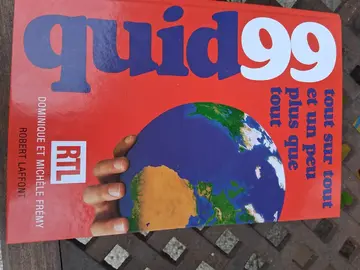 quid 99 rtl