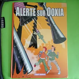 bande dessinée