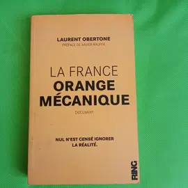 livre