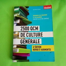 livre