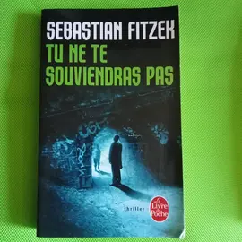 livre