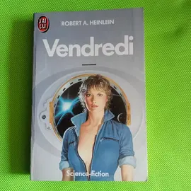 livre