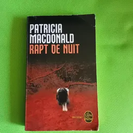 livre