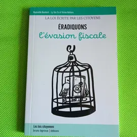 livre