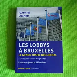 livre