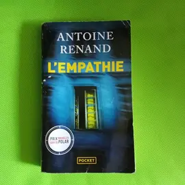 livre