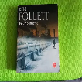 livre