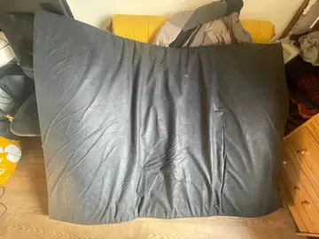 Surmatelas
