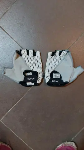 lot pour cycliste grande taille