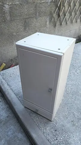 petit meuble haut de cuisine