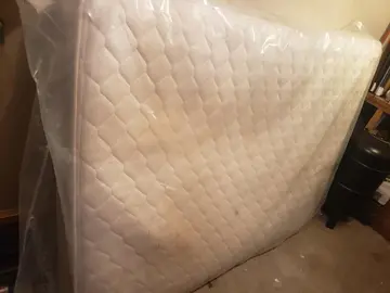 matelas 140×190