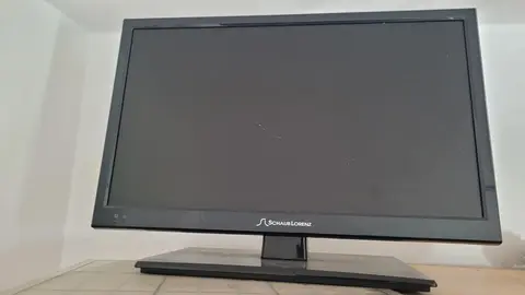 télé