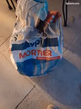 mortier