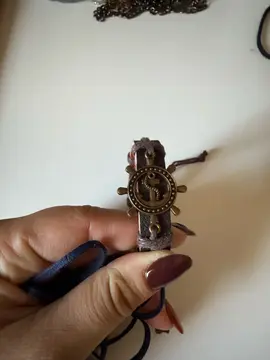 lot de bijoux