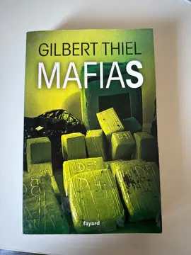livre