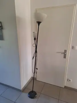 lampe