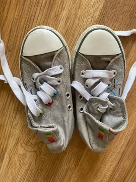 baskets p.24