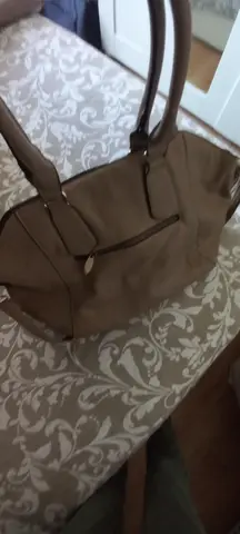 sac à main avec bandoulière